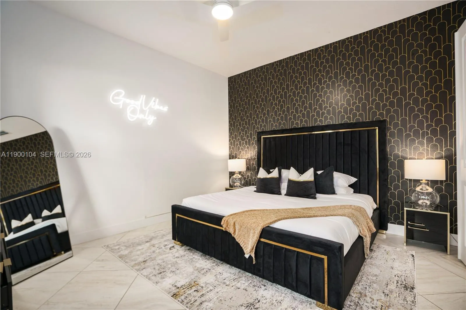 11 Nw 122nd Ave, Miami, Florida 33182, Miami, Florida 33182, 8 Bedrooms Bedrooms, ,4 BathroomsBathrooms,Residential Lease,For Rent,11 Nw 122nd Ave, Miami, Florida 33182,A11900104