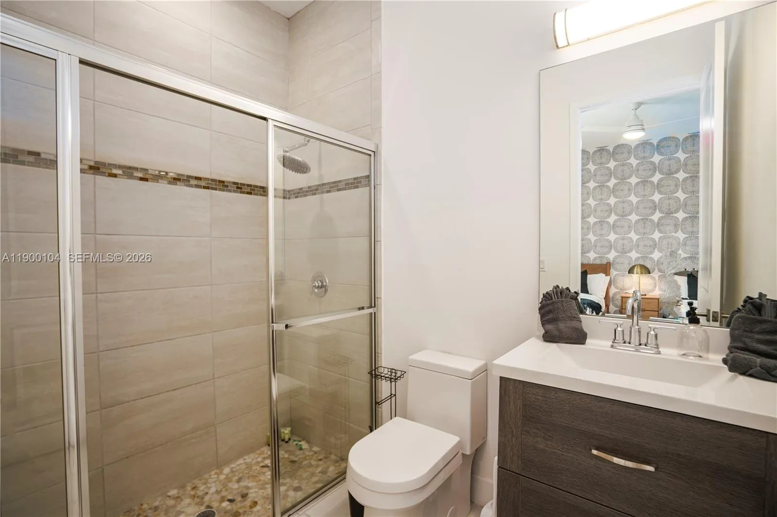 11 Nw 122nd Ave, Miami, Florida 33182, Miami, Florida 33182, 8 Bedrooms Bedrooms, ,4 BathroomsBathrooms,Residential Lease,For Rent,11 Nw 122nd Ave, Miami, Florida 33182,A11900104