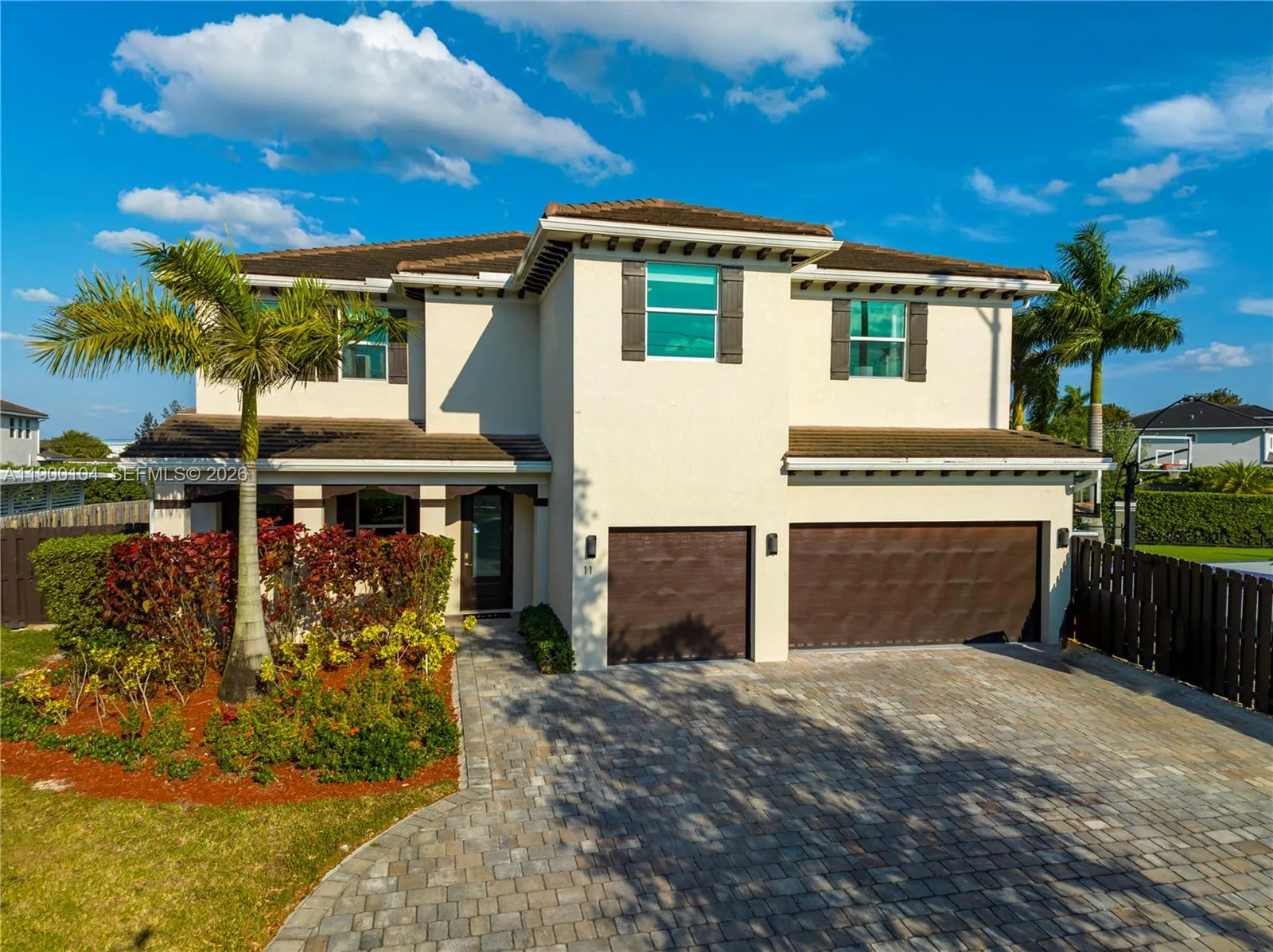 11 Nw 122nd Ave, Miami, Florida 33182, Miami, Florida 33182, 8 Bedrooms Bedrooms, ,4 BathroomsBathrooms,Residential Lease,For Rent,11 Nw 122nd Ave, Miami, Florida 33182,A11900104