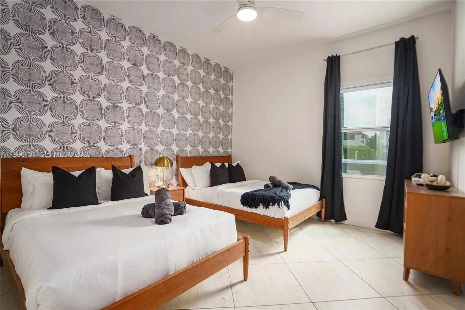 11 Nw 122nd Ave, Miami, Florida 33182, Miami, Florida 33182, 8 Bedrooms Bedrooms, ,4 BathroomsBathrooms,Residential Lease,For Rent,11 Nw 122nd Ave, Miami, Florida 33182,A11900104