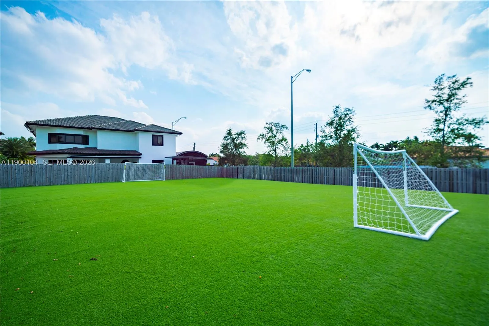 11 Nw 122nd Ave, Miami, Florida 33182, Miami, Florida 33182, 8 Bedrooms Bedrooms, ,4 BathroomsBathrooms,Residential Lease,For Rent,11 Nw 122nd Ave, Miami, Florida 33182,A11900104