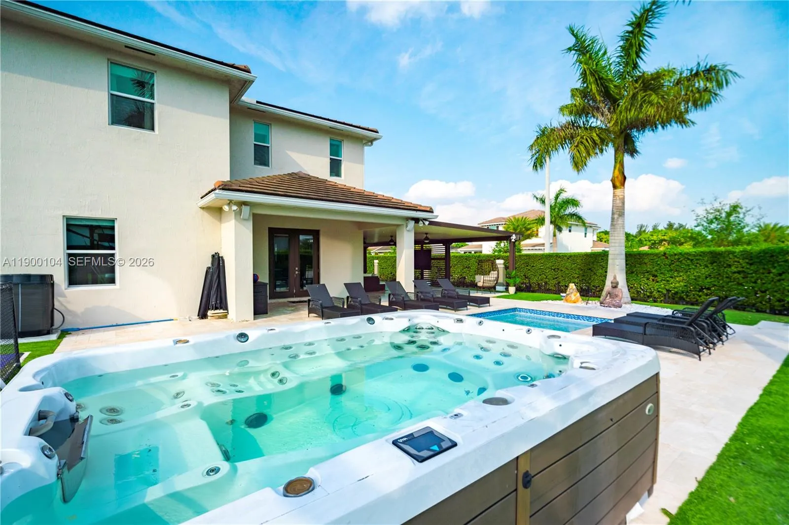 11 Nw 122nd Ave, Miami, Florida 33182, Miami, Florida 33182, 8 Bedrooms Bedrooms, ,4 BathroomsBathrooms,Residential Lease,For Rent,11 Nw 122nd Ave, Miami, Florida 33182,A11900104