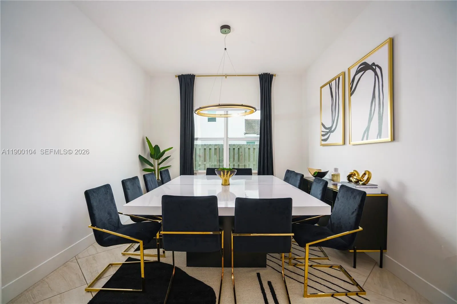 11 Nw 122nd Ave, Miami, Florida 33182, Miami, Florida 33182, 8 Bedrooms Bedrooms, ,4 BathroomsBathrooms,Residential Lease,For Rent,11 Nw 122nd Ave, Miami, Florida 33182,A11900104