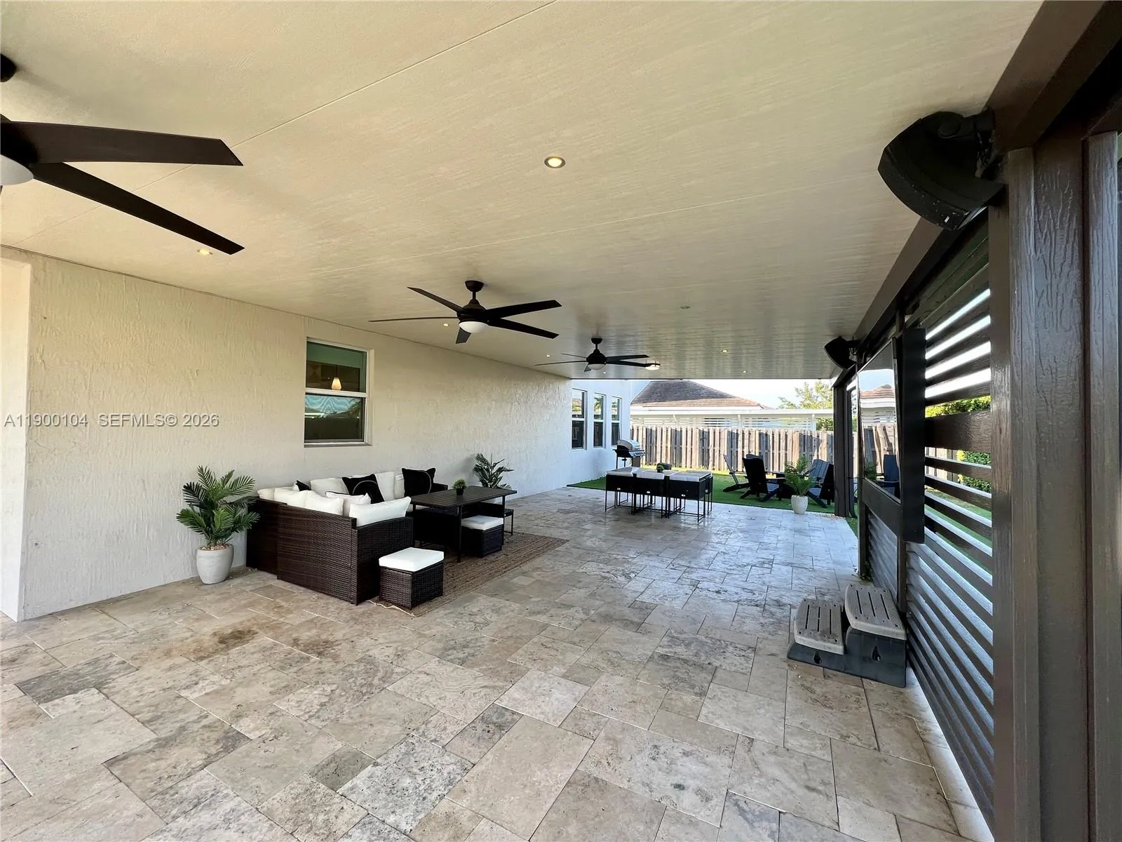 11 Nw 122nd Ave, Miami, Florida 33182, Miami, Florida 33182, 8 Bedrooms Bedrooms, ,4 BathroomsBathrooms,Residential Lease,For Rent,11 Nw 122nd Ave, Miami, Florida 33182,A11900104