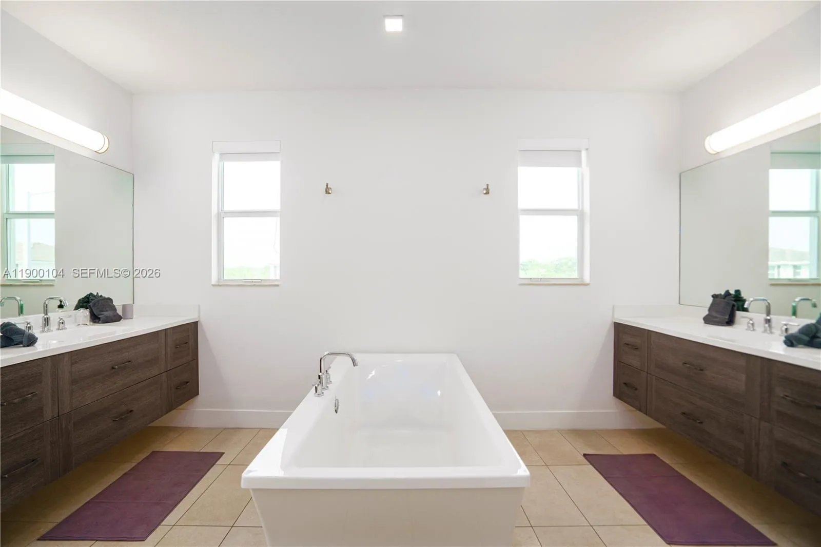 11 Nw 122nd Ave, Miami, Florida 33182, Miami, Florida 33182, 8 Bedrooms Bedrooms, ,4 BathroomsBathrooms,Residential Lease,For Rent,11 Nw 122nd Ave, Miami, Florida 33182,A11900104