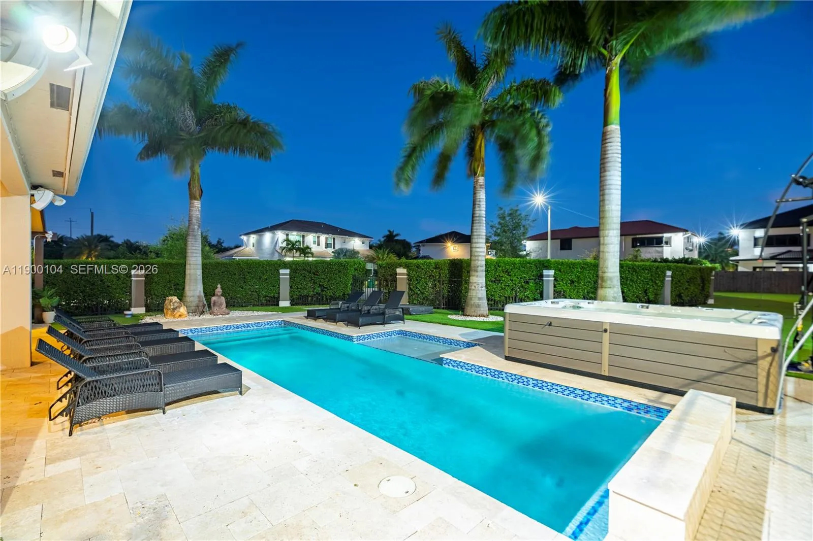 11 Nw 122nd Ave, Miami, Florida 33182, Miami, Florida 33182, 8 Bedrooms Bedrooms, ,4 BathroomsBathrooms,Residential Lease,For Rent,11 Nw 122nd Ave, Miami, Florida 33182,A11900104