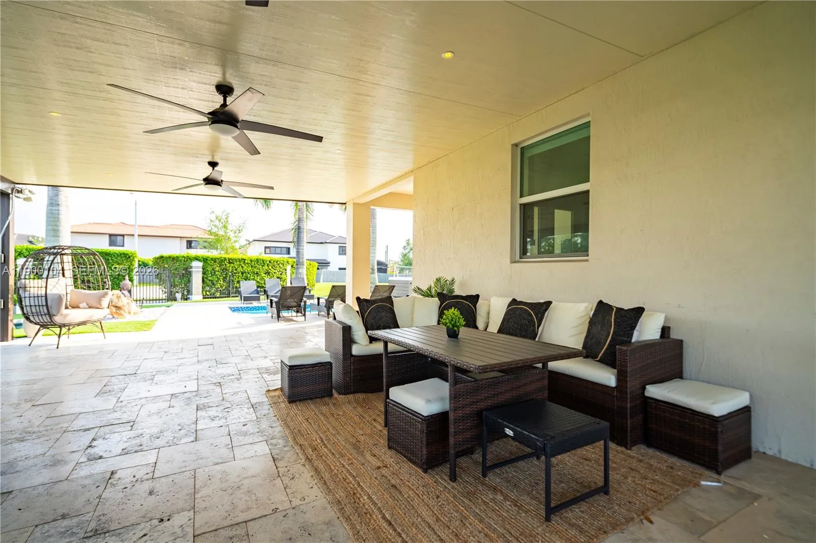 11 Nw 122nd Ave, Miami, Florida 33182, Miami, Florida 33182, 8 Bedrooms Bedrooms, ,4 BathroomsBathrooms,Residential Lease,For Rent,11 Nw 122nd Ave, Miami, Florida 33182,A11900104