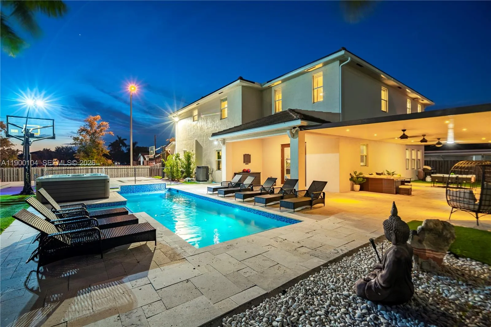 11 Nw 122nd Ave, Miami, Florida 33182, Miami, Florida 33182, 8 Bedrooms Bedrooms, ,4 BathroomsBathrooms,Residential Lease,For Rent,11 Nw 122nd Ave, Miami, Florida 33182,A11900104