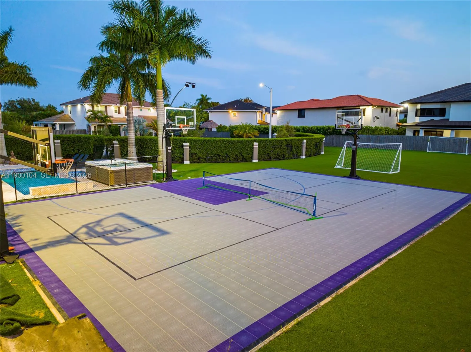 11 Nw 122nd Ave, Miami, Florida 33182, Miami, Florida 33182, 8 Bedrooms Bedrooms, ,4 BathroomsBathrooms,Residential Lease,For Rent,11 Nw 122nd Ave, Miami, Florida 33182,A11900104