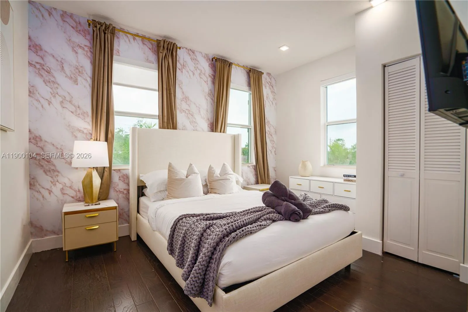 11 Nw 122nd Ave, Miami, Florida 33182, Miami, Florida 33182, 8 Bedrooms Bedrooms, ,4 BathroomsBathrooms,Residential Lease,For Rent,11 Nw 122nd Ave, Miami, Florida 33182,A11900104