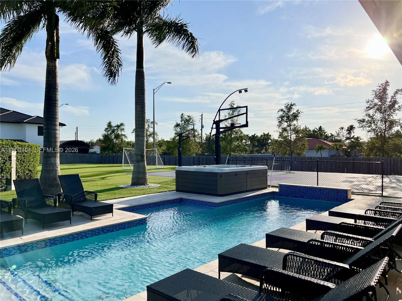 11 Nw 122nd Ave, Miami, Florida 33182, Miami, Florida 33182, 8 Bedrooms Bedrooms, ,4 BathroomsBathrooms,Residential Lease,For Rent,11 Nw 122nd Ave, Miami, Florida 33182,A11900104