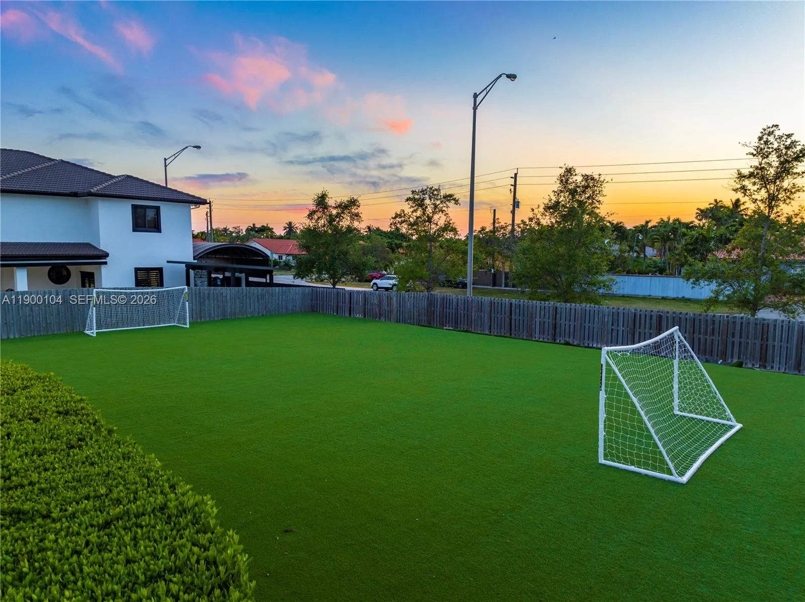 11 Nw 122nd Ave, Miami, Florida 33182, Miami, Florida 33182, 8 Bedrooms Bedrooms, ,4 BathroomsBathrooms,Residential Lease,For Rent,11 Nw 122nd Ave, Miami, Florida 33182,A11900104