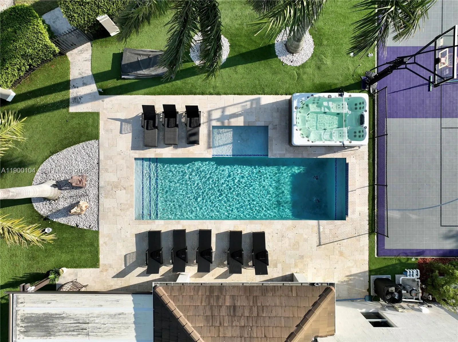 11 Nw 122nd Ave, Miami, Florida 33182, Miami, Florida 33182, 8 Bedrooms Bedrooms, ,4 BathroomsBathrooms,Residential Lease,For Rent,11 Nw 122nd Ave, Miami, Florida 33182,A11900104