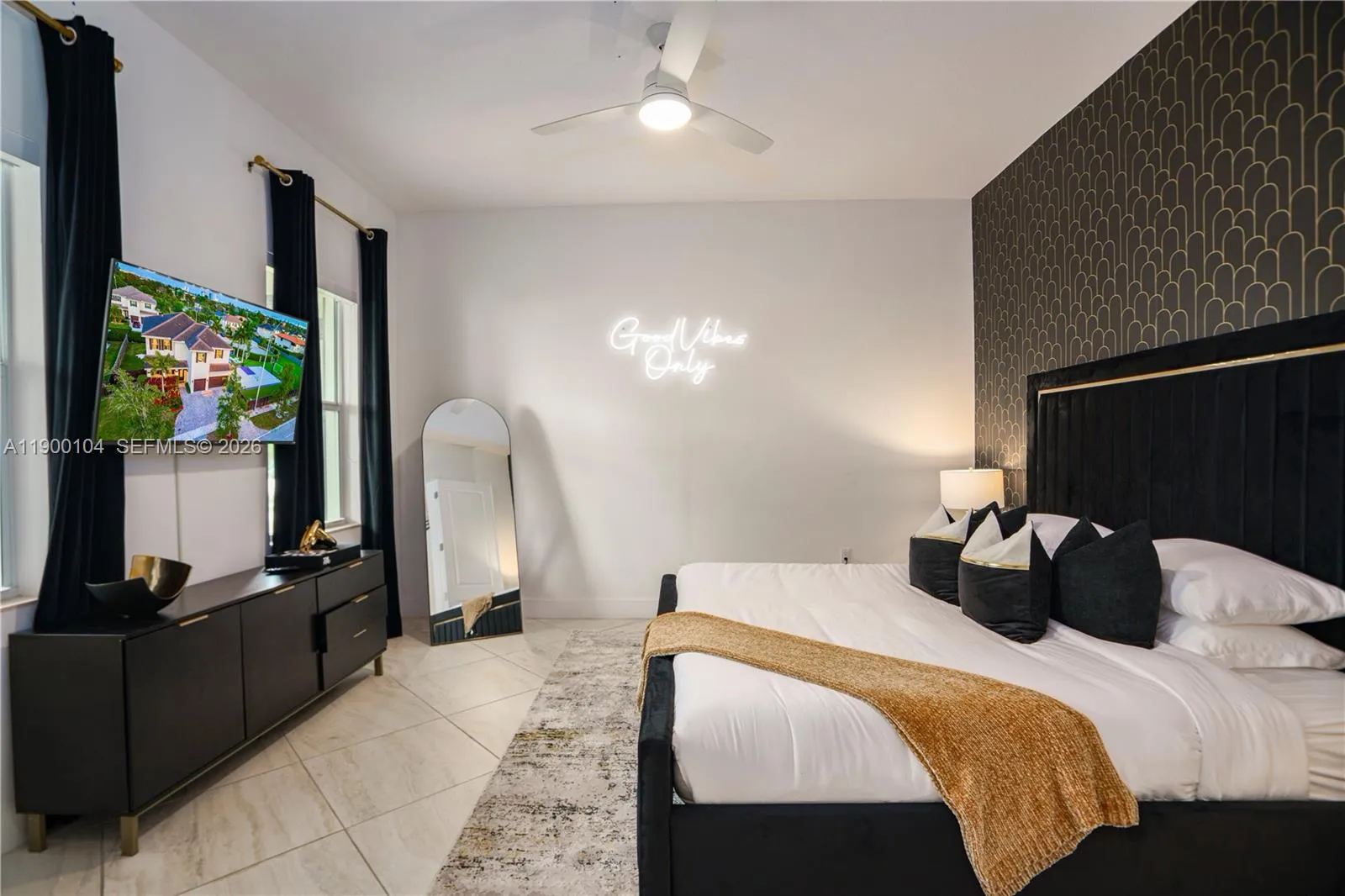 11 Nw 122nd Ave, Miami, Florida 33182, Miami, Florida 33182, 8 Bedrooms Bedrooms, ,4 BathroomsBathrooms,Residential Lease,For Rent,11 Nw 122nd Ave, Miami, Florida 33182,A11900104