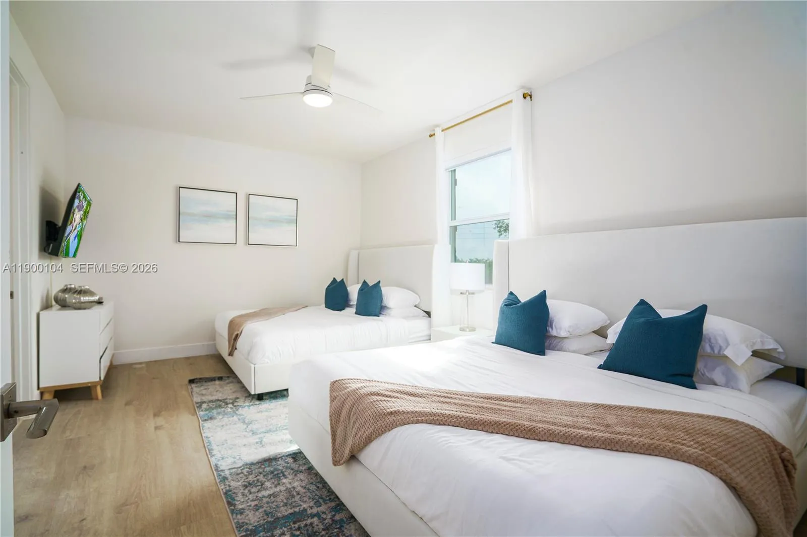 11 Nw 122nd Ave, Miami, Florida 33182, Miami, Florida 33182, 8 Bedrooms Bedrooms, ,4 BathroomsBathrooms,Residential Lease,For Rent,11 Nw 122nd Ave, Miami, Florida 33182,A11900104