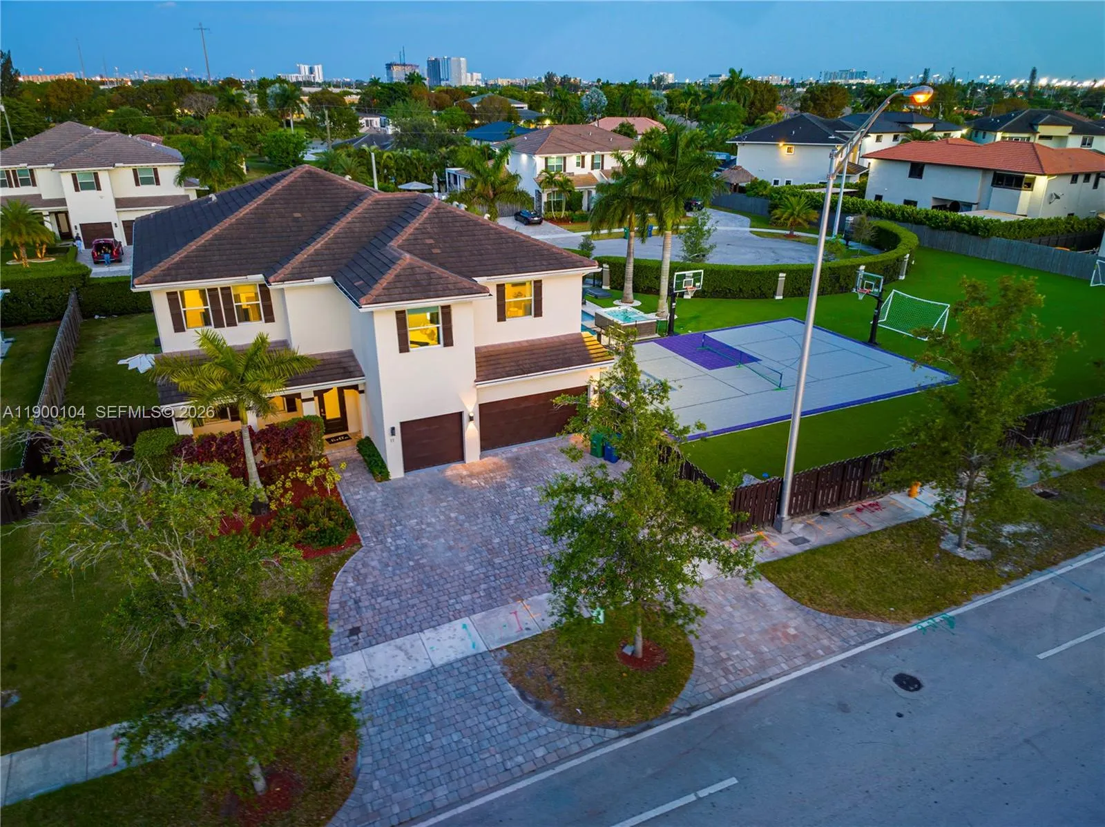 11 Nw 122nd Ave, Miami, Florida 33182, Miami, Florida 33182, 8 Bedrooms Bedrooms, ,4 BathroomsBathrooms,Residential Lease,For Rent,11 Nw 122nd Ave, Miami, Florida 33182,A11900104