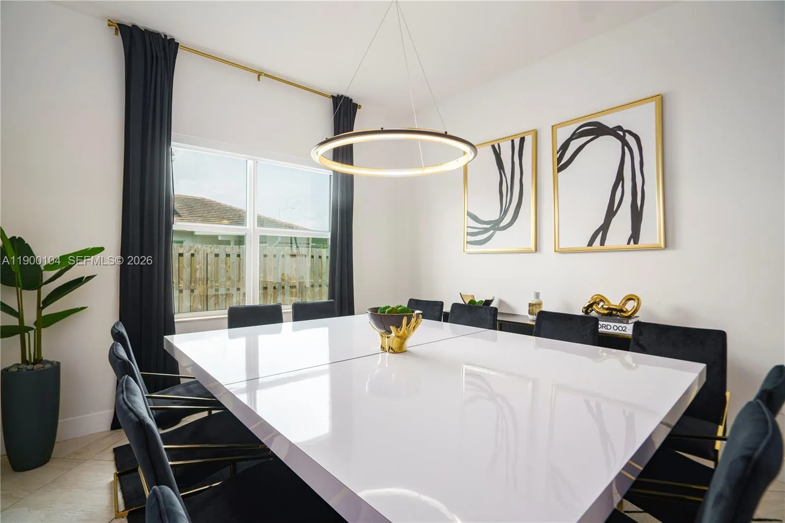 11 Nw 122nd Ave, Miami, Florida 33182, Miami, Florida 33182, 8 Bedrooms Bedrooms, ,4 BathroomsBathrooms,Residential Lease,For Rent,11 Nw 122nd Ave, Miami, Florida 33182,A11900104