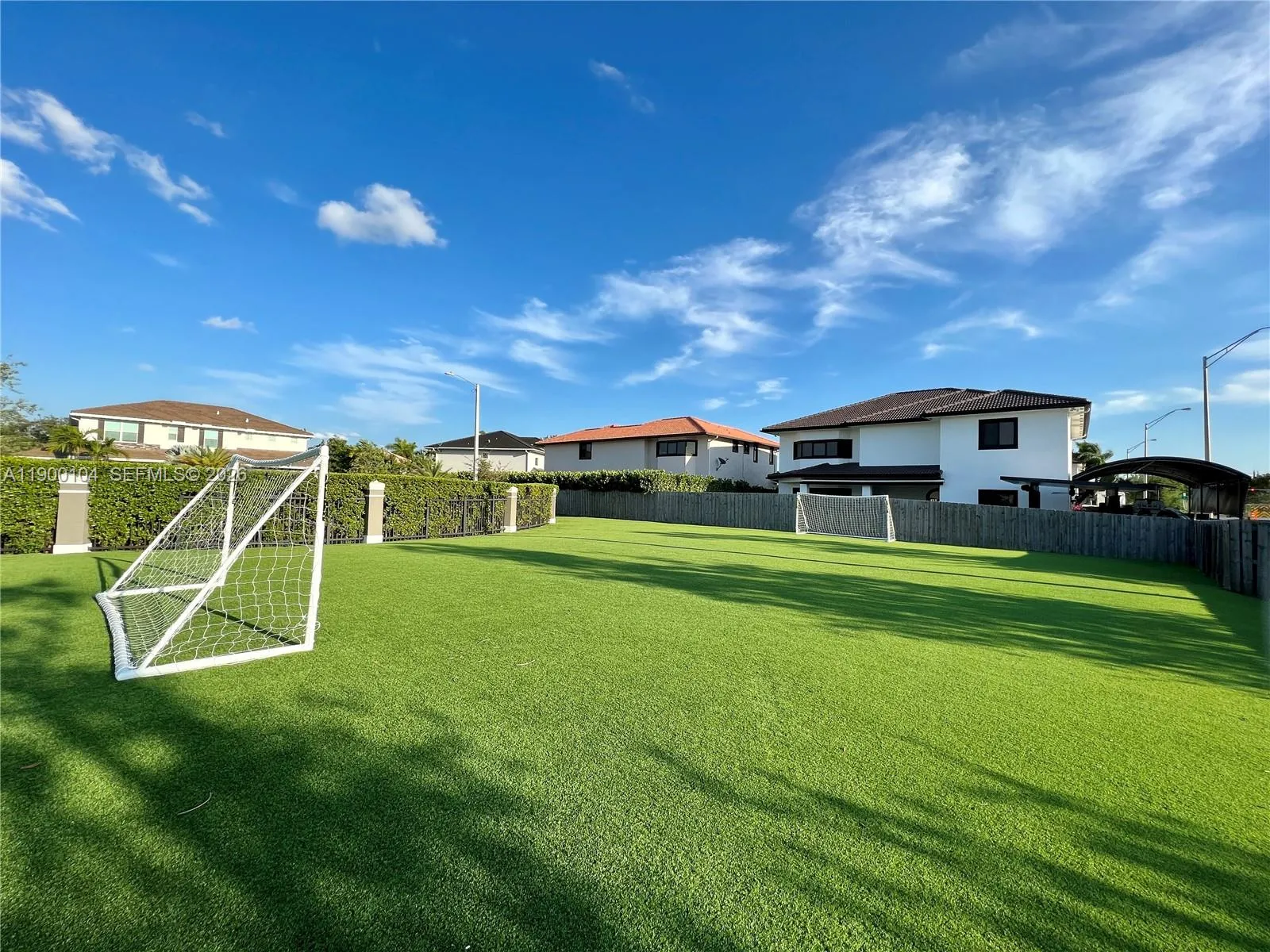 11 Nw 122nd Ave, Miami, Florida 33182, Miami, Florida 33182, 8 Bedrooms Bedrooms, ,4 BathroomsBathrooms,Residential Lease,For Rent,11 Nw 122nd Ave, Miami, Florida 33182,A11900104