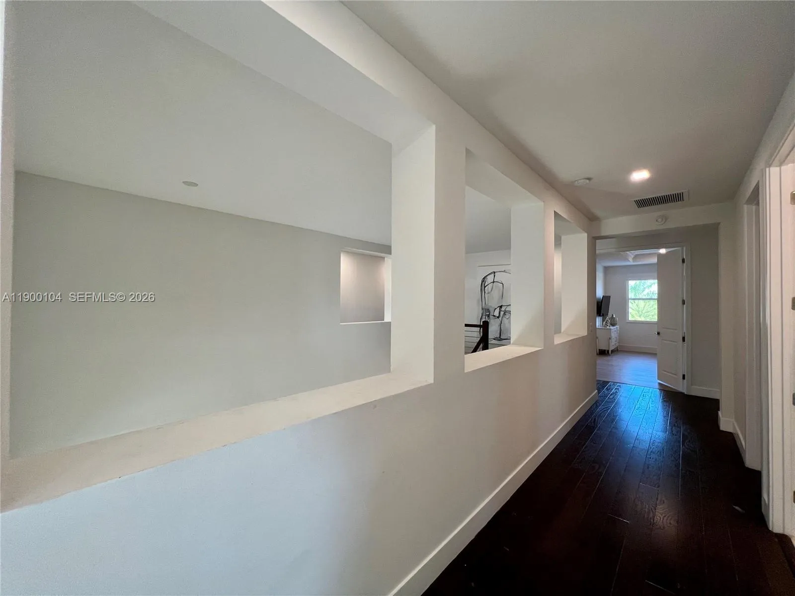 11 Nw 122nd Ave, Miami, Florida 33182, Miami, Florida 33182, 8 Bedrooms Bedrooms, ,4 BathroomsBathrooms,Residential Lease,For Rent,11 Nw 122nd Ave, Miami, Florida 33182,A11900104