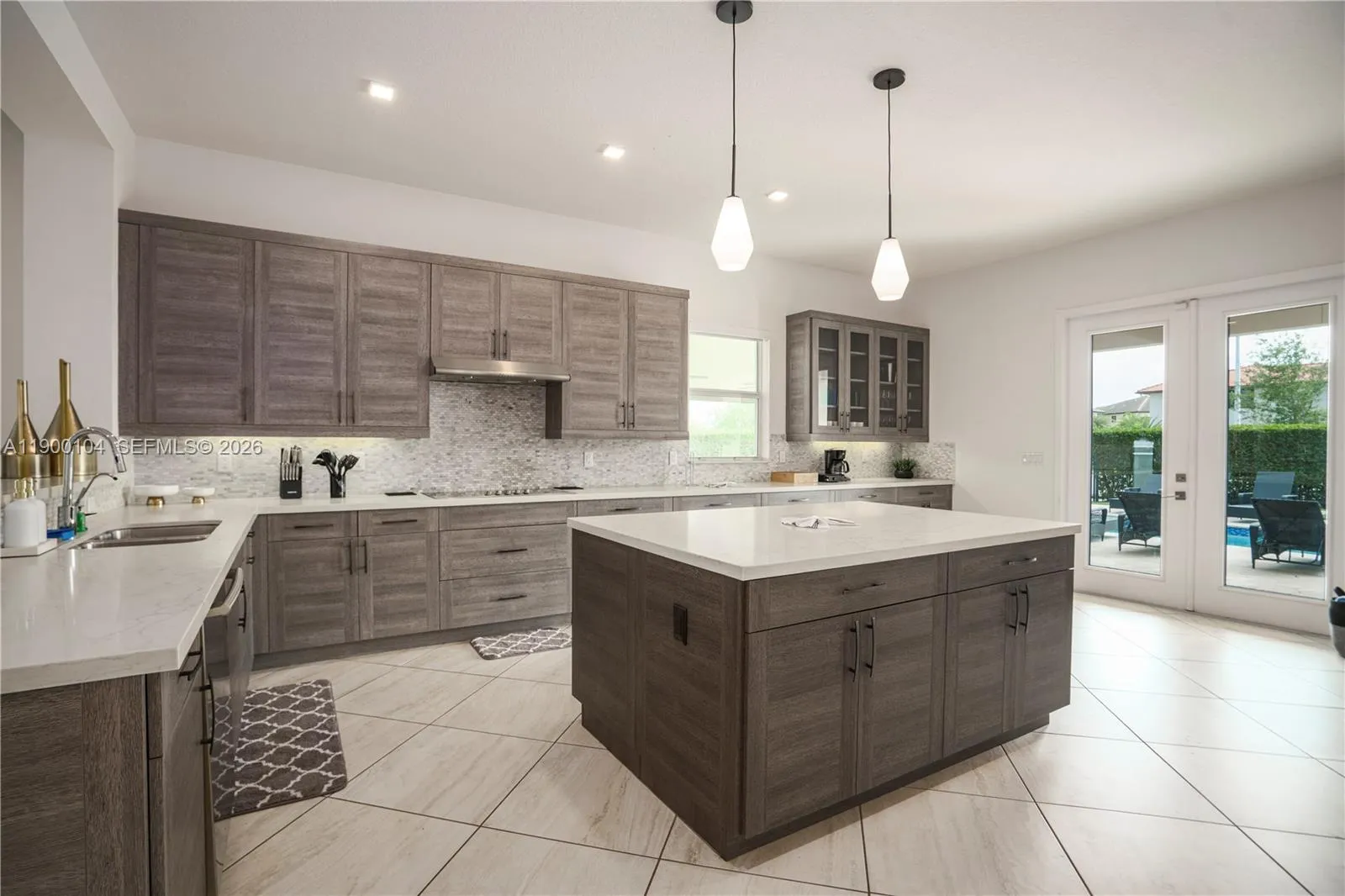 11 Nw 122nd Ave, Miami, Florida 33182, Miami, Florida 33182, 8 Bedrooms Bedrooms, ,4 BathroomsBathrooms,Residential Lease,For Rent,11 Nw 122nd Ave, Miami, Florida 33182,A11900104