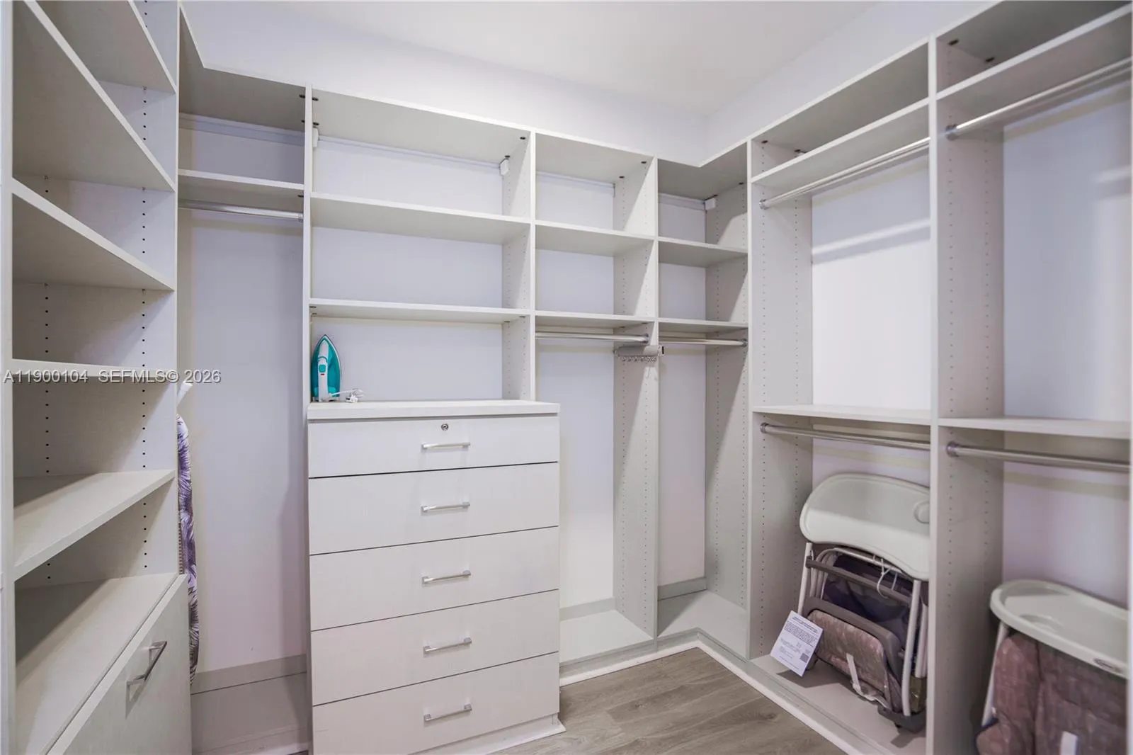 11 Nw 122nd Ave, Miami, Florida 33182, Miami, Florida 33182, 8 Bedrooms Bedrooms, ,4 BathroomsBathrooms,Residential Lease,For Rent,11 Nw 122nd Ave, Miami, Florida 33182,A11900104