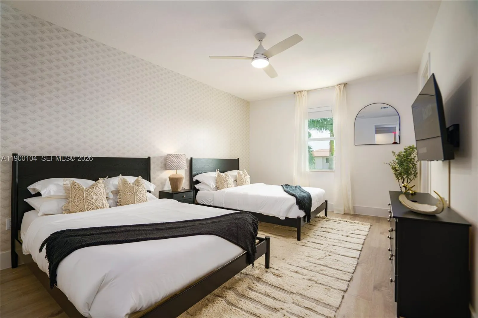 11 Nw 122nd Ave, Miami, Florida 33182, Miami, Florida 33182, 8 Bedrooms Bedrooms, ,4 BathroomsBathrooms,Residential Lease,For Rent,11 Nw 122nd Ave, Miami, Florida 33182,A11900104