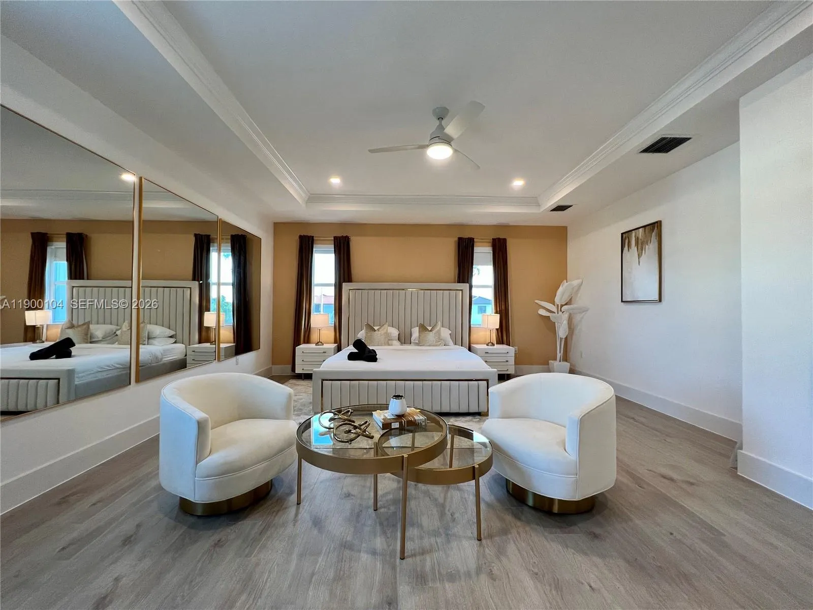 11 Nw 122nd Ave, Miami, Florida 33182, Miami, Florida 33182, 8 Bedrooms Bedrooms, ,4 BathroomsBathrooms,Residential Lease,For Rent,11 Nw 122nd Ave, Miami, Florida 33182,A11900104