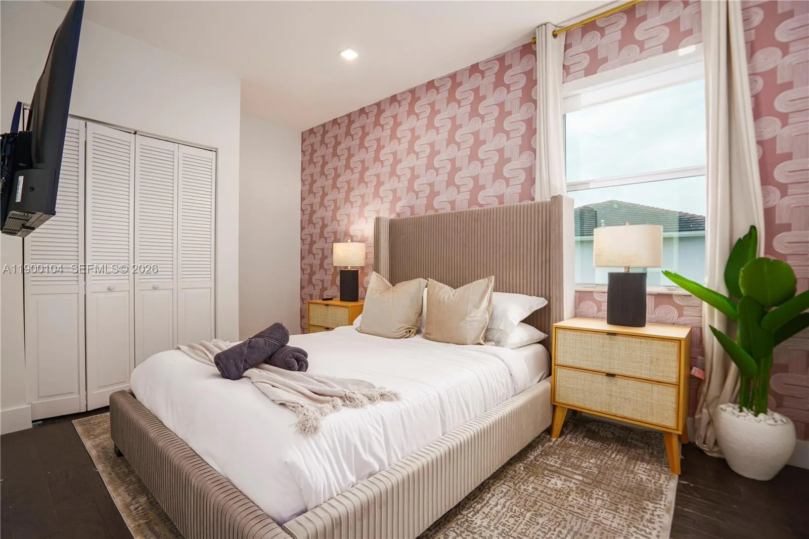 11 Nw 122nd Ave, Miami, Florida 33182, Miami, Florida 33182, 8 Bedrooms Bedrooms, ,4 BathroomsBathrooms,Residential Lease,For Rent,11 Nw 122nd Ave, Miami, Florida 33182,A11900104