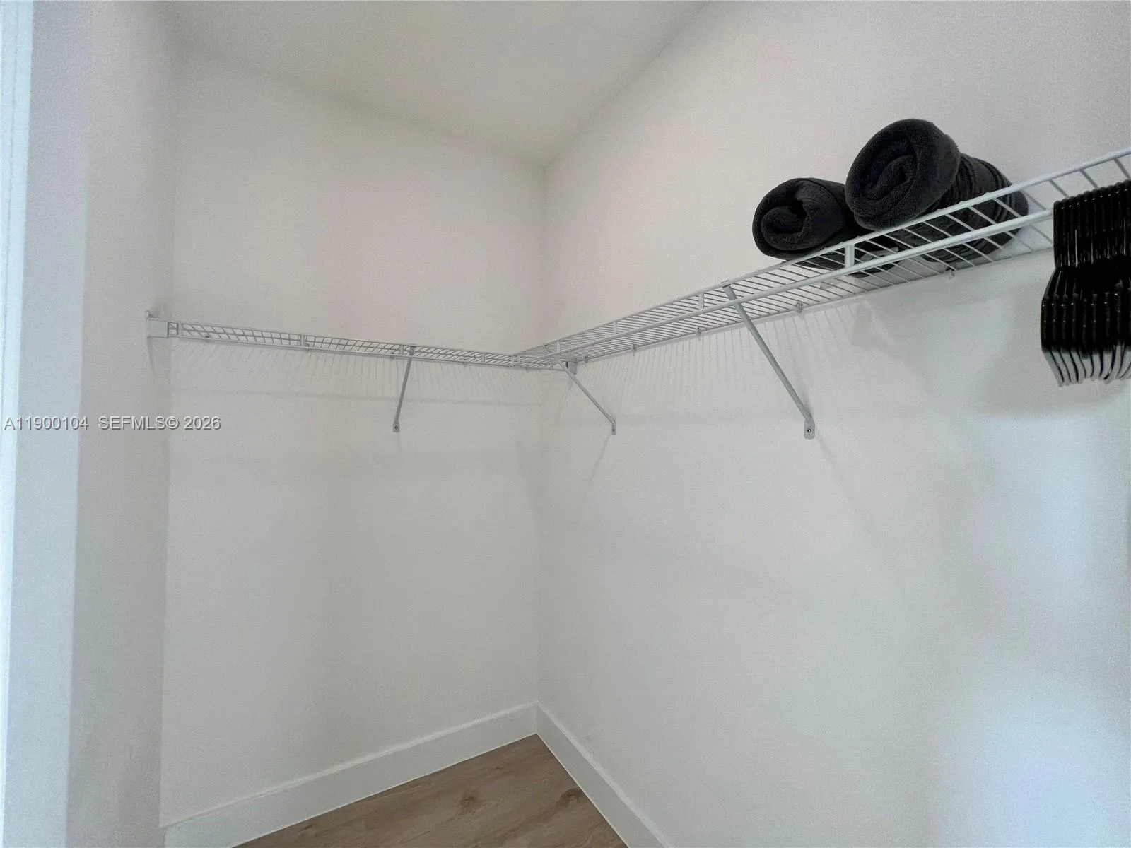 11 Nw 122nd Ave, Miami, Florida 33182, Miami, Florida 33182, 8 Bedrooms Bedrooms, ,4 BathroomsBathrooms,Residential Lease,For Rent,11 Nw 122nd Ave, Miami, Florida 33182,A11900104