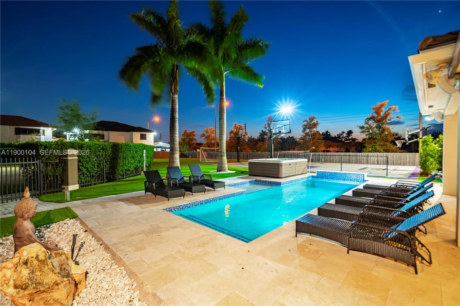 11 Nw 122nd Ave, Miami, Florida 33182, Miami, Florida 33182, 8 Bedrooms Bedrooms, ,4 BathroomsBathrooms,Residential Lease,For Rent,11 Nw 122nd Ave, Miami, Florida 33182,A11900104