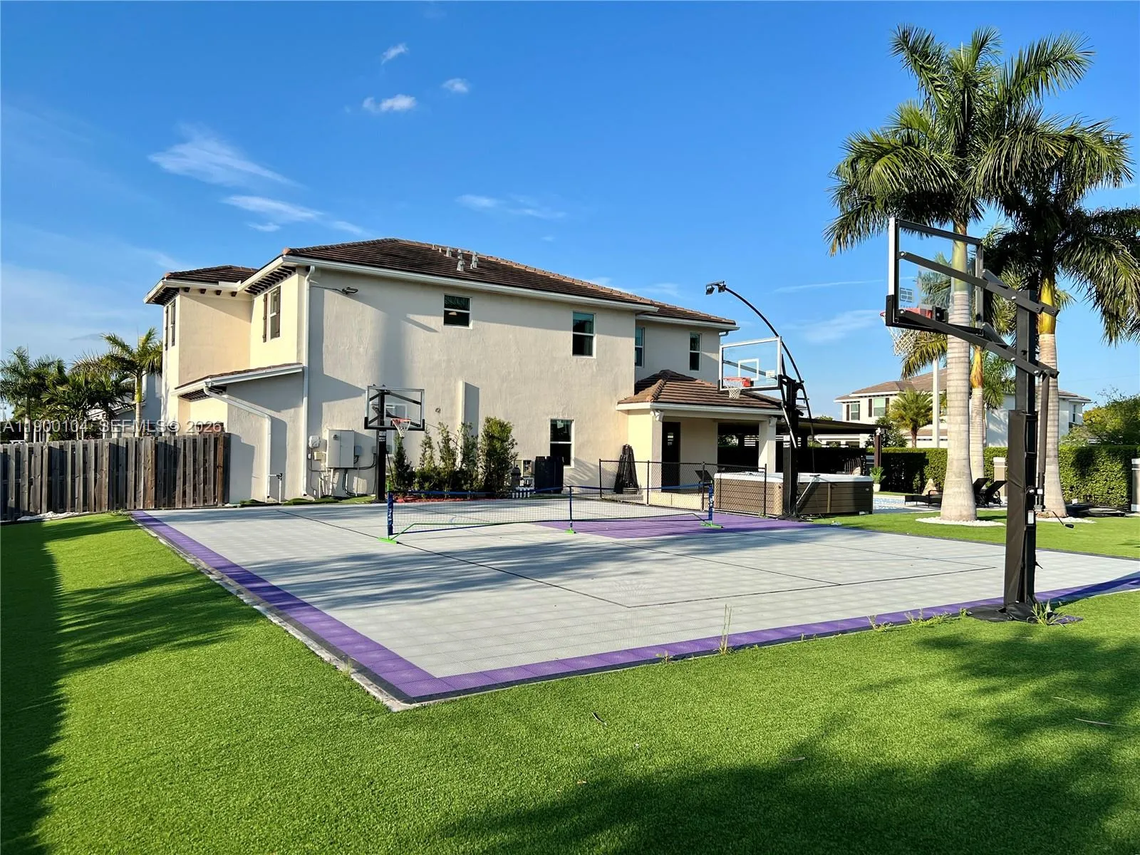 11 Nw 122nd Ave, Miami, Florida 33182, Miami, Florida 33182, 8 Bedrooms Bedrooms, ,4 BathroomsBathrooms,Residential Lease,For Rent,11 Nw 122nd Ave, Miami, Florida 33182,A11900104