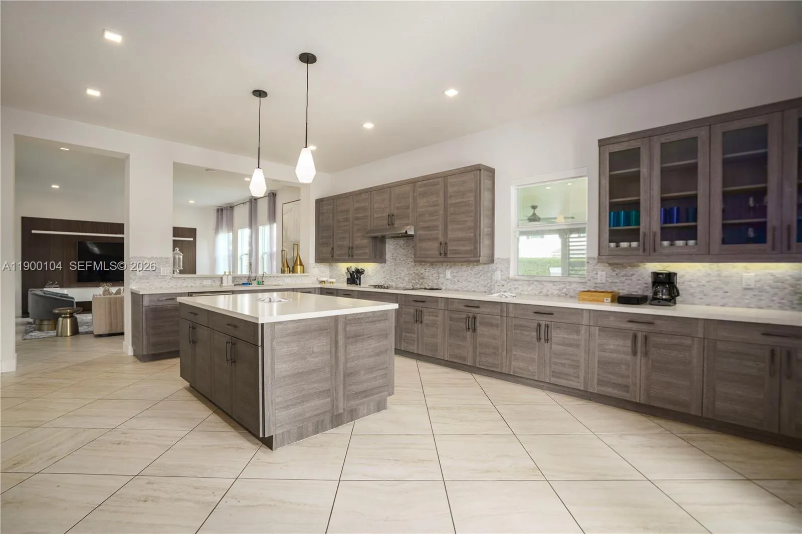 11 Nw 122nd Ave, Miami, Florida 33182, Miami, Florida 33182, 8 Bedrooms Bedrooms, ,4 BathroomsBathrooms,Residential Lease,For Rent,11 Nw 122nd Ave, Miami, Florida 33182,A11900104