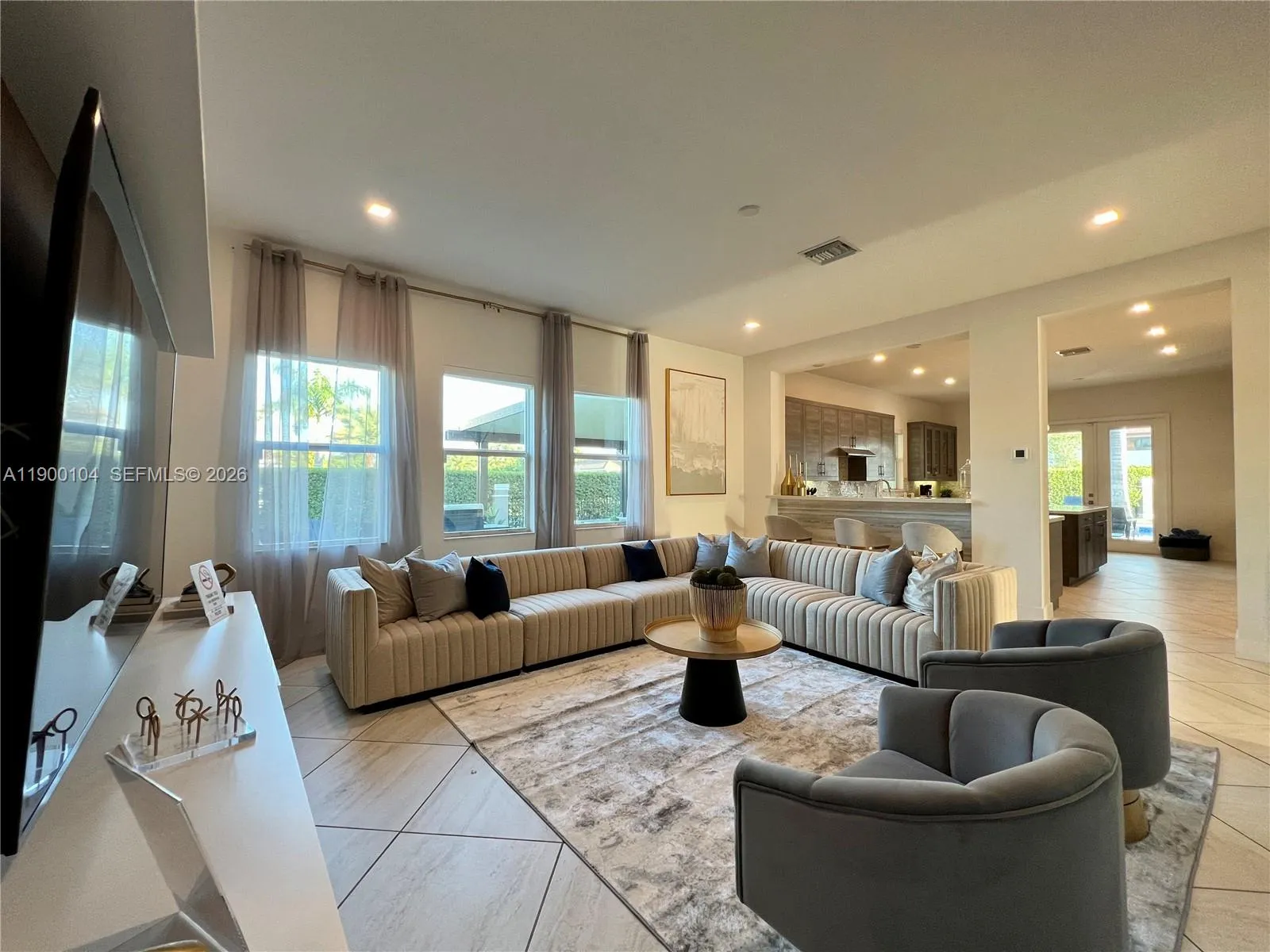 11 Nw 122nd Ave, Miami, Florida 33182, Miami, Florida 33182, 8 Bedrooms Bedrooms, ,4 BathroomsBathrooms,Residential Lease,For Rent,11 Nw 122nd Ave, Miami, Florida 33182,A11900104