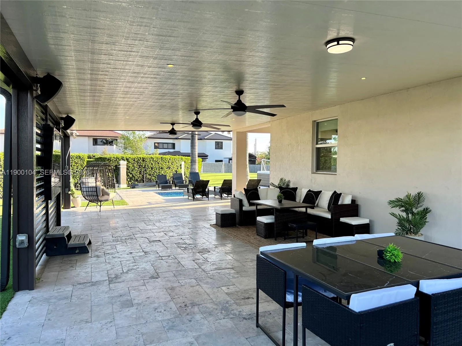 11 Nw 122nd Ave, Miami, Florida 33182, Miami, Florida 33182, 8 Bedrooms Bedrooms, ,4 BathroomsBathrooms,Residential Lease,For Rent,11 Nw 122nd Ave, Miami, Florida 33182,A11900104