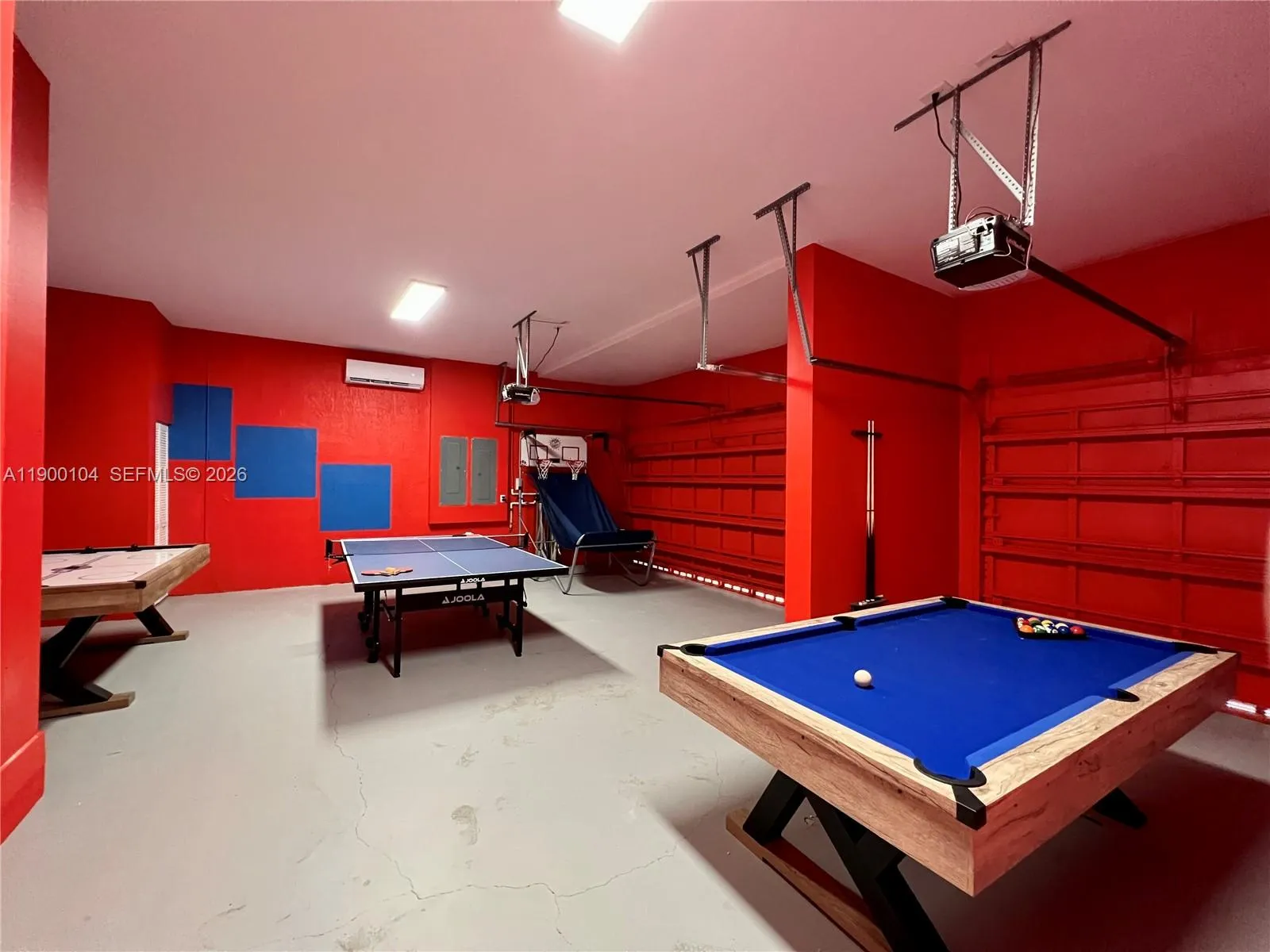 11 Nw 122nd Ave, Miami, Florida 33182, Miami, Florida 33182, 8 Bedrooms Bedrooms, ,4 BathroomsBathrooms,Residential Lease,For Rent,11 Nw 122nd Ave, Miami, Florida 33182,A11900104