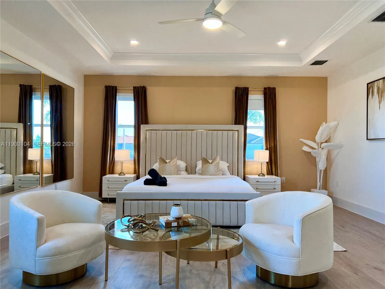 11 Nw 122nd Ave, Miami, Florida 33182, Miami, Florida 33182, 8 Bedrooms Bedrooms, ,4 BathroomsBathrooms,Residential Lease,For Rent,11 Nw 122nd Ave, Miami, Florida 33182,A11900104