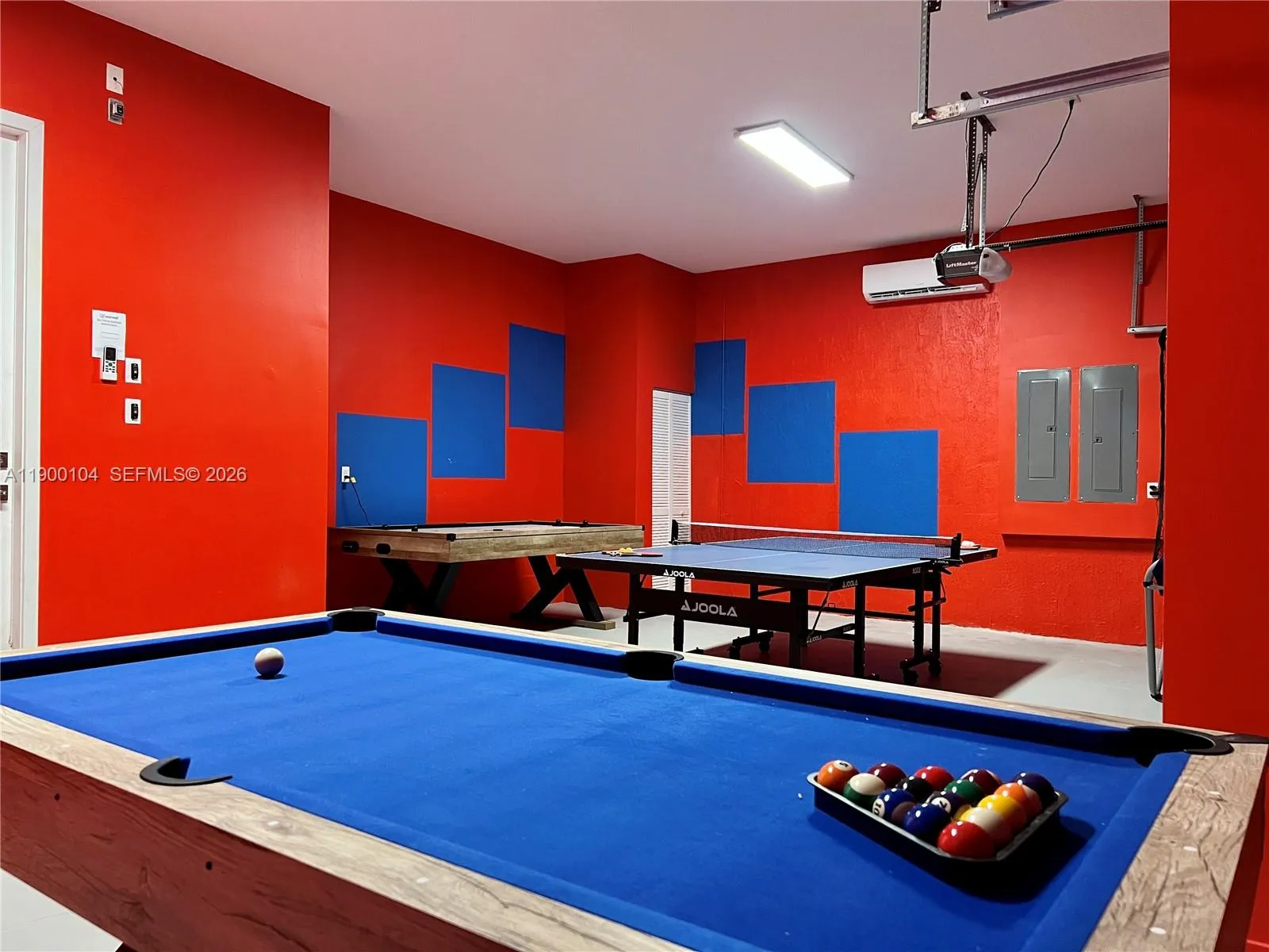 11 Nw 122nd Ave, Miami, Florida 33182, Miami, Florida 33182, 8 Bedrooms Bedrooms, ,4 BathroomsBathrooms,Residential Lease,For Rent,11 Nw 122nd Ave, Miami, Florida 33182,A11900104