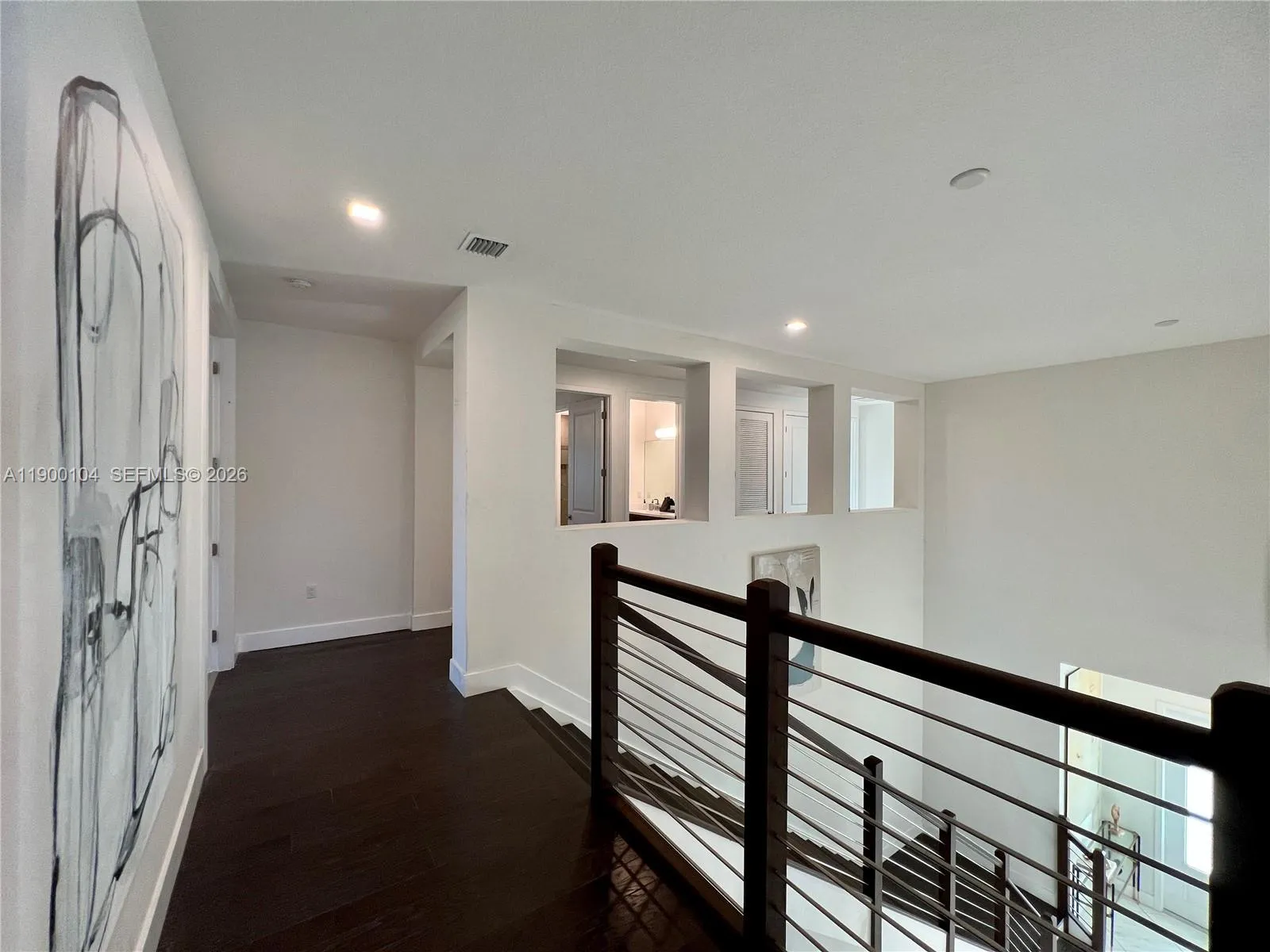 11 Nw 122nd Ave, Miami, Florida 33182, Miami, Florida 33182, 8 Bedrooms Bedrooms, ,4 BathroomsBathrooms,Residential Lease,For Rent,11 Nw 122nd Ave, Miami, Florida 33182,A11900104