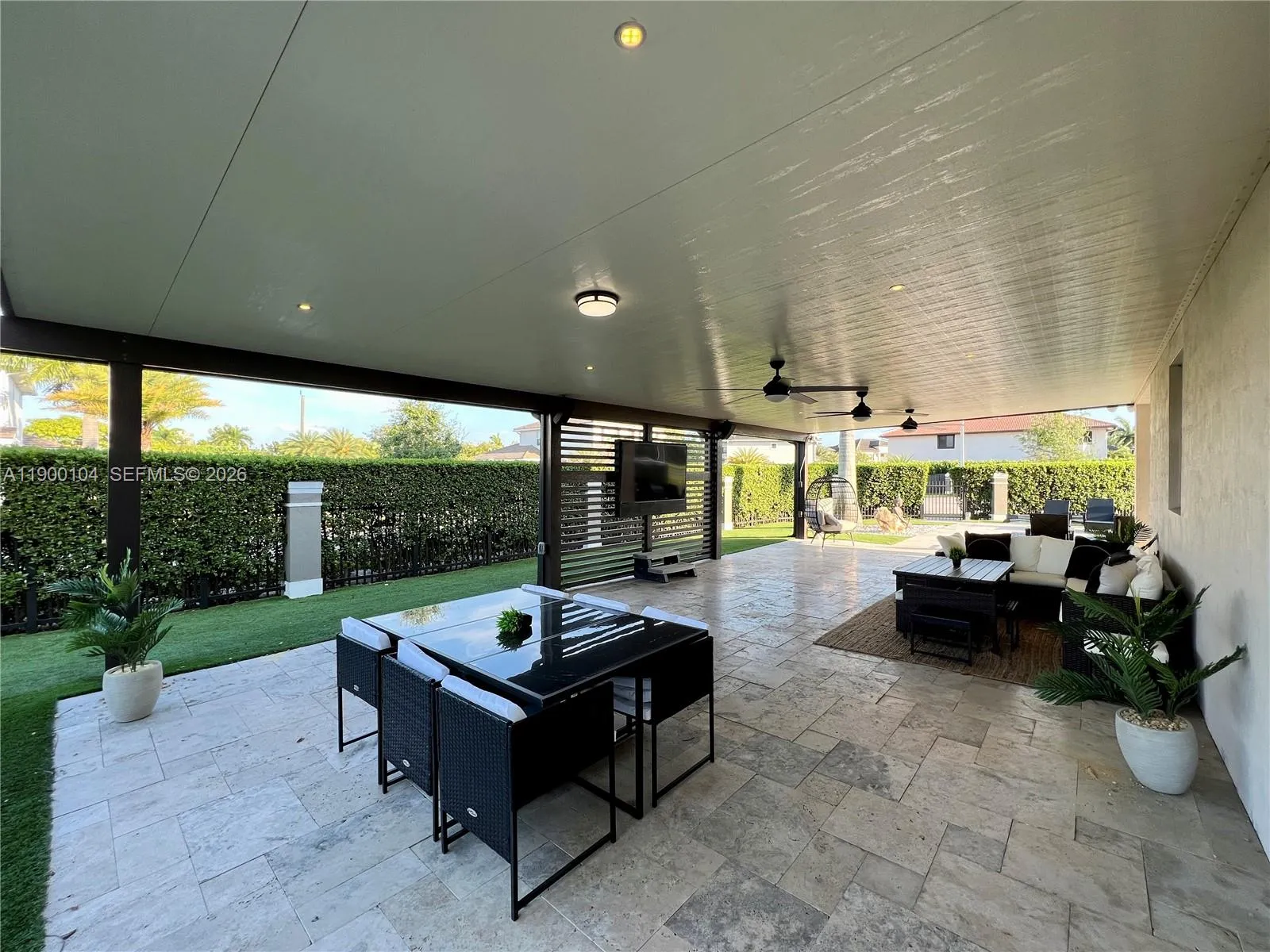 11 Nw 122nd Ave, Miami, Florida 33182, Miami, Florida 33182, 8 Bedrooms Bedrooms, ,4 BathroomsBathrooms,Residential Lease,For Rent,11 Nw 122nd Ave, Miami, Florida 33182,A11900104