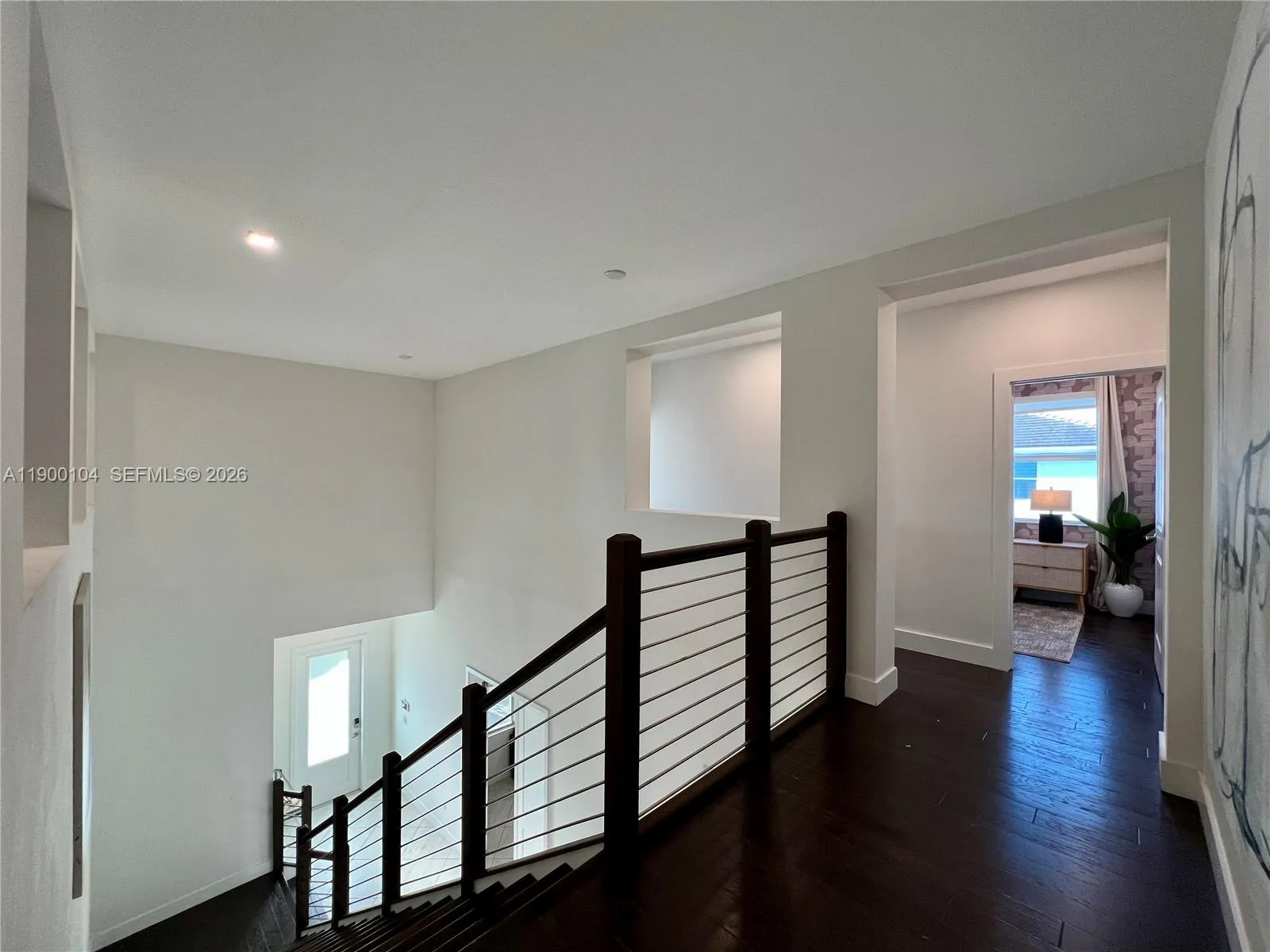 11 Nw 122nd Ave, Miami, Florida 33182, Miami, Florida 33182, 8 Bedrooms Bedrooms, ,4 BathroomsBathrooms,Residential Lease,For Rent,11 Nw 122nd Ave, Miami, Florida 33182,A11900104