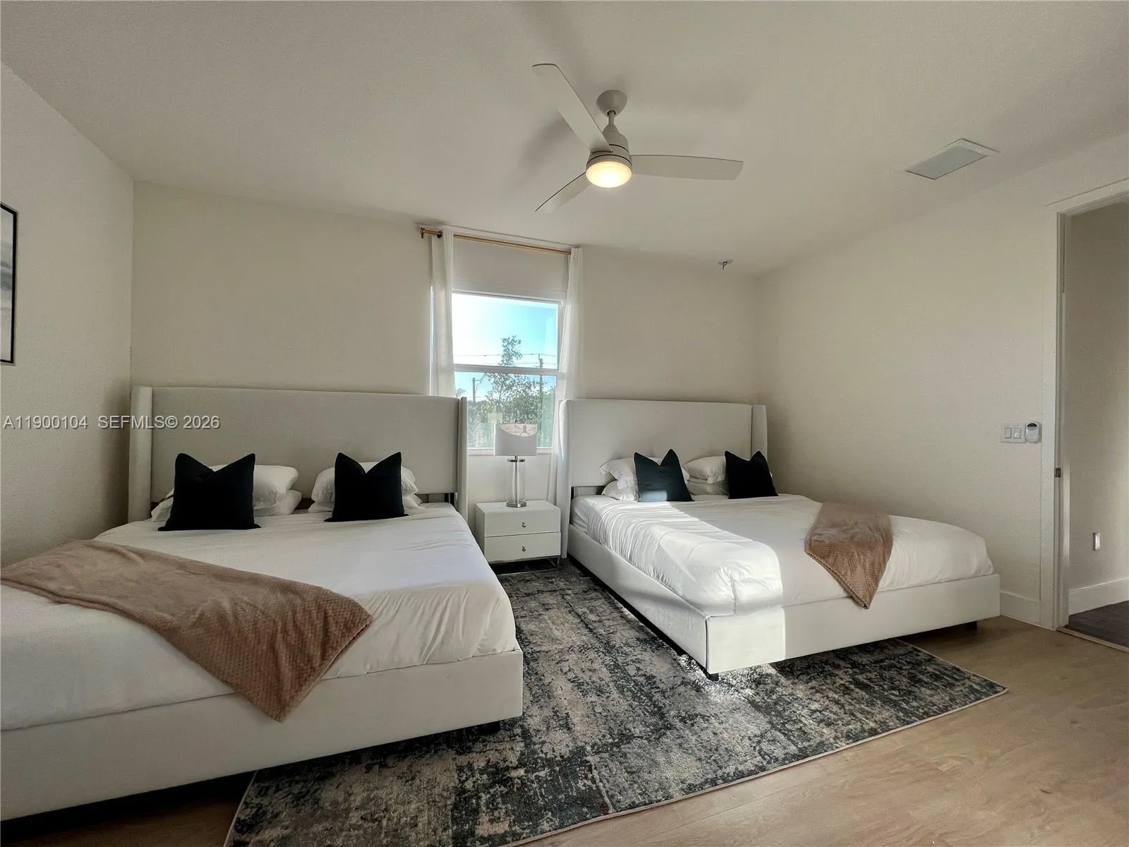 11 Nw 122nd Ave, Miami, Florida 33182, Miami, Florida 33182, 8 Bedrooms Bedrooms, ,4 BathroomsBathrooms,Residential Lease,For Rent,11 Nw 122nd Ave, Miami, Florida 33182,A11900104