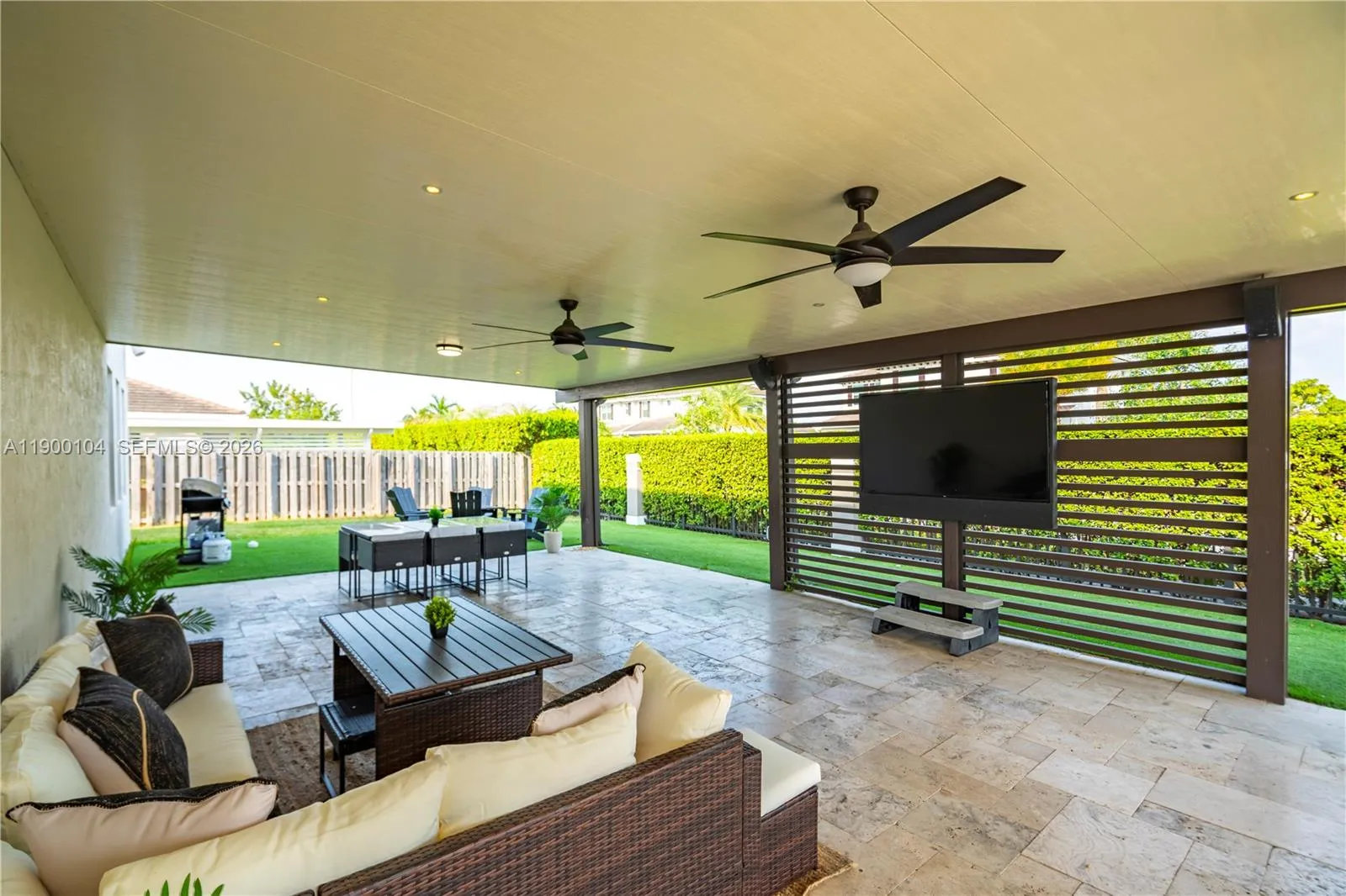 11 Nw 122nd Ave, Miami, Florida 33182, Miami, Florida 33182, 8 Bedrooms Bedrooms, ,4 BathroomsBathrooms,Residential Lease,For Rent,11 Nw 122nd Ave, Miami, Florida 33182,A11900104