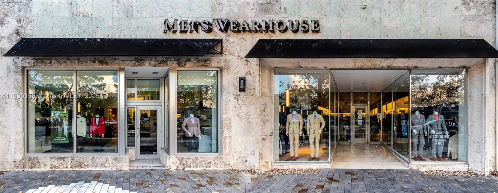 350 Miracle Mile, Coral Gables, Florida 33134, Coral Gables, Florida 33134, ,Commercial Lease,For Rent,350 Miracle Mile, Coral Gables, Florida 33134,A11900156