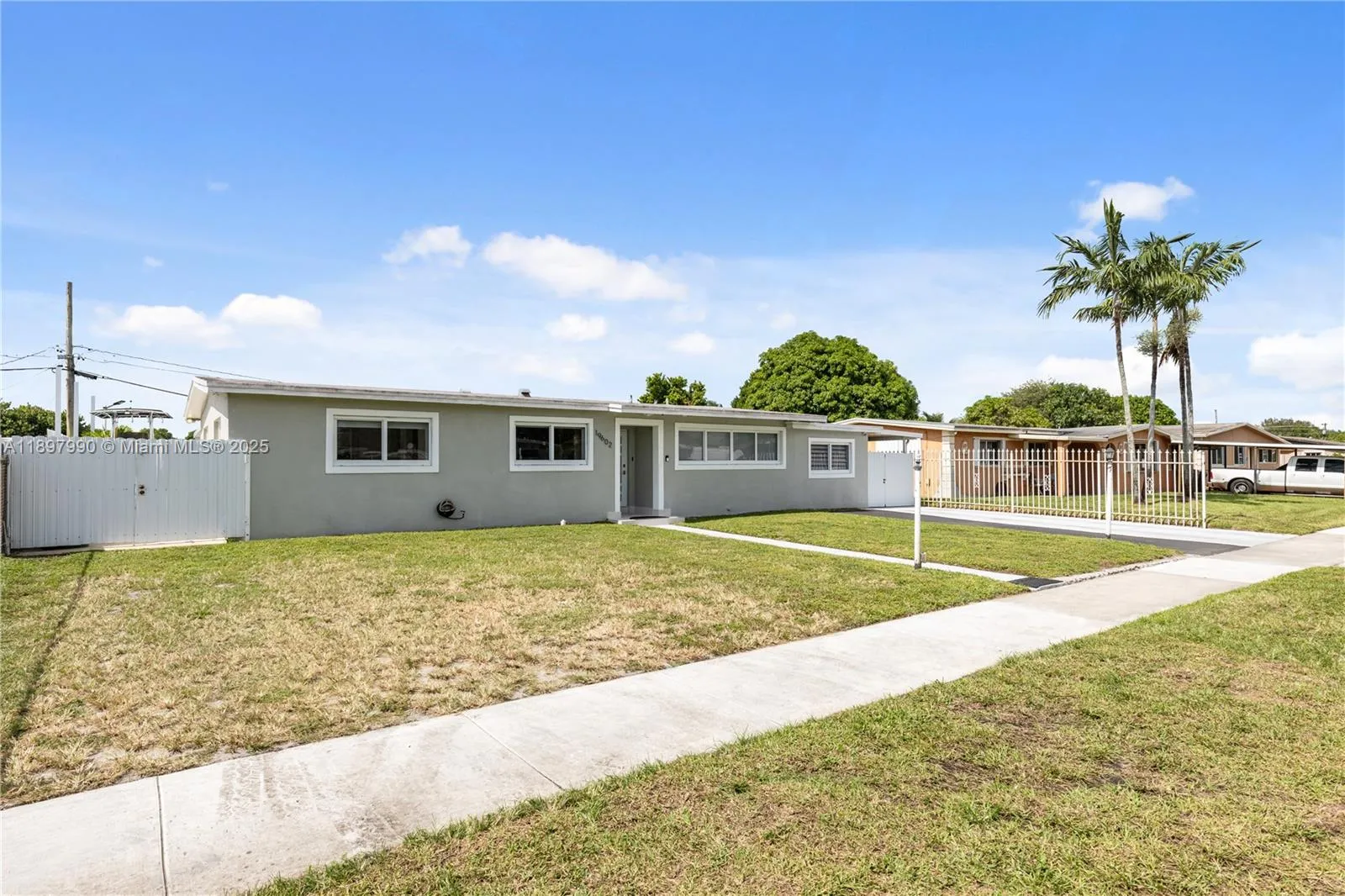 19602 Nw 37th Ct, Miami Gardens, Florida 33055, Miami Gardens, Florida 33055, 5 Bedrooms Bedrooms, ,3 BathroomsBathrooms,Residential,For Sale,19602 Nw 37th Ct, Miami Gardens, Florida 33055,A11897990