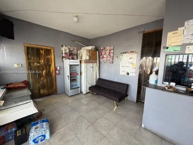 12305 W Dixie Hwy, North Miami, Florida 33161, North Miami, Florida 33161, ,Commercial Lease,For Rent,12305 W Dixie Hwy, North Miami, Florida 33161,A11900204