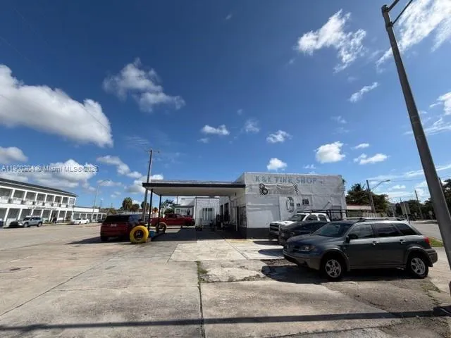12305 W Dixie Hwy, North Miami, Florida 33161, North Miami, Florida 33161, ,Commercial Lease,For Rent,12305 W Dixie Hwy, North Miami, Florida 33161,A11900204
