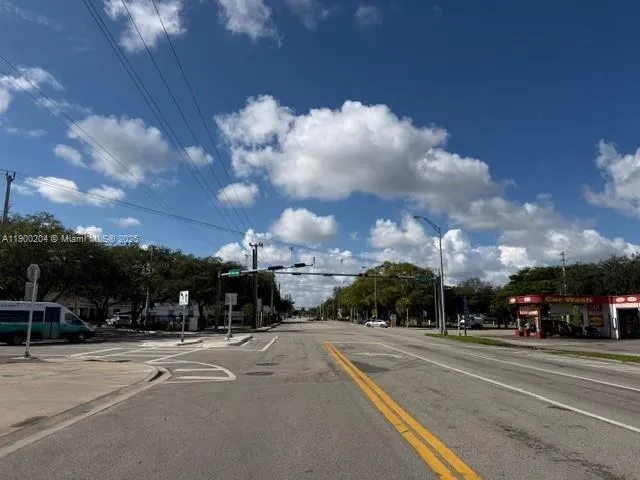 12305 W Dixie Hwy, North Miami, Florida 33161, North Miami, Florida 33161, ,Commercial Lease,For Rent,12305 W Dixie Hwy, North Miami, Florida 33161,A11900204