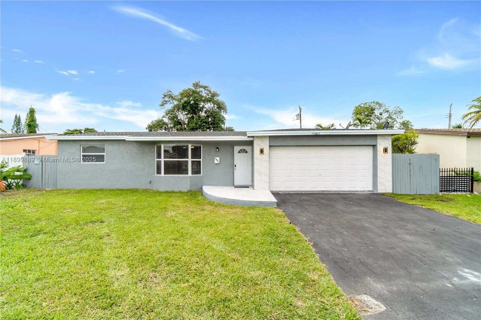 3961 Nw 34th Ave, Lauderdale Lakes, Florida 33309, Lauderdale Lakes, Florida 33309, 4 Bedrooms Bedrooms, ,2 BathroomsBathrooms,Residential,For Sale,3961 Nw 34th Ave, Lauderdale Lakes, Florida 33309,A11899889