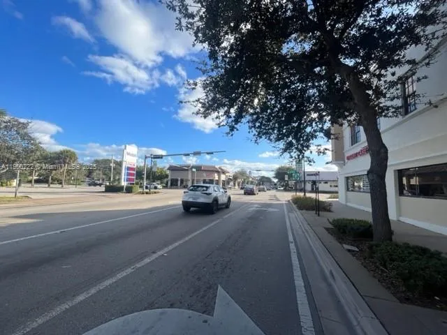9600 Ne 2nd Ave B7, Miami Shores, Florida 33138, Miami Shores, Florida 33138, ,Commercial Lease,For Rent,9600 Ne 2nd Ave B7, Miami Shores, Florida 33138,A11900222