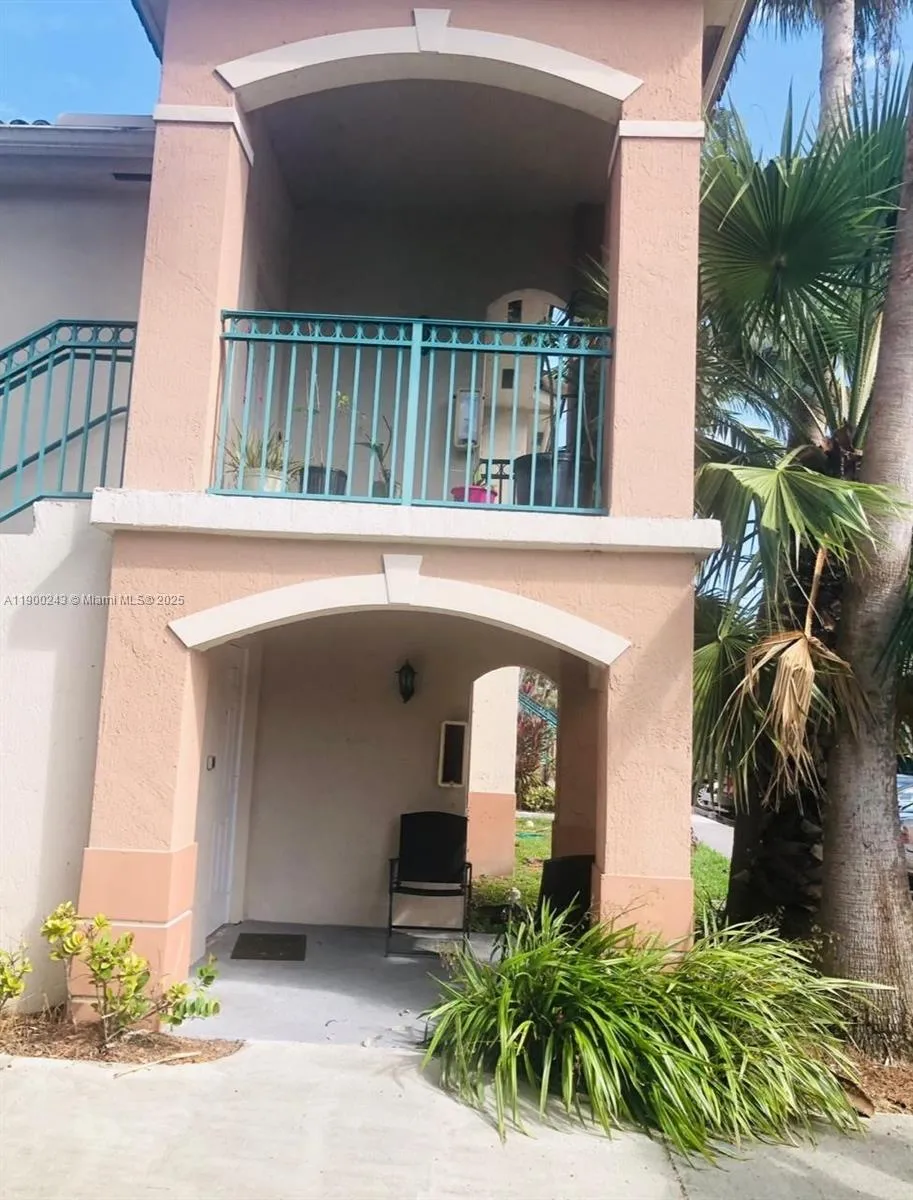 1261 Se 31st Ct 101-53, Homestead, Florida 33035, Homestead, Florida 33035, 3 Bedrooms Bedrooms, ,2 BathroomsBathrooms,Residential,For Sale,1261 Se 31st Ct 101-53, Homestead, Florida 33035,A11900243